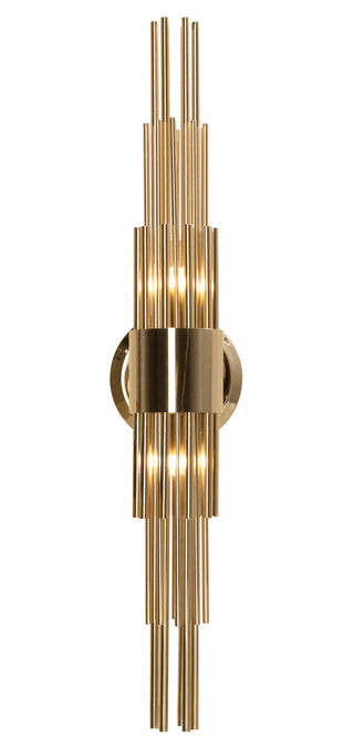 Streamline Wall Light ref. 9271.2