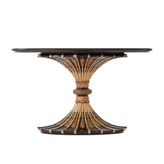 THE FANFARE CONSOLE TABLE AL53062