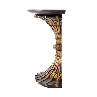 THE FANFARE CONSOLE TABLE AL53062