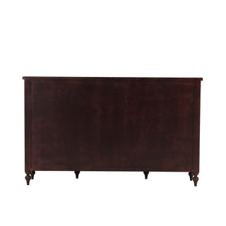 NASEBY DRESSER AL60047