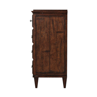 AXEL CHEST OF DRAWERS AL60049