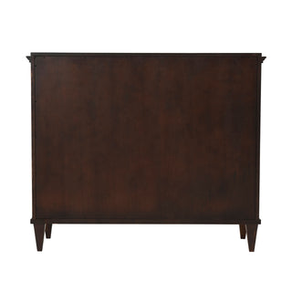 AXEL CHEST OF DRAWERS AL60049