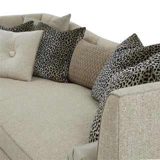 Rue Cambon Sofa AMF-1702BBS-3040-AS