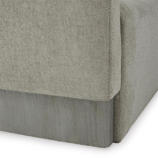 Ardesia Sofa AMF-1787V327-1126-AS