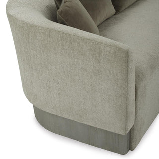 Ardesia Sofa AMF-1787V327-1126-AS