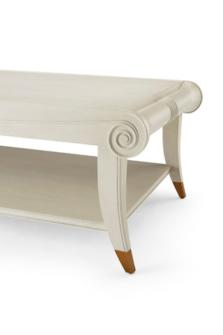 LINDA COCKTAIL TABLE AXH51016.C110