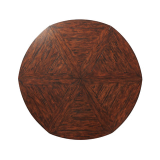 SYLVAN DINING TABLE CB54001