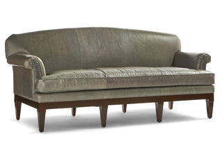 CJ6826-3 JULIA SOFA