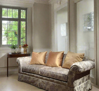 Francesco Molon Upholstered Sofa D342