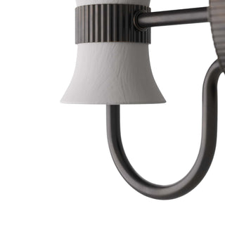 Westcliff Sconce: Illuminate Your Space with Timeless Elegance