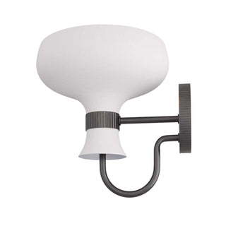 Westcliff Sconce: Illuminate Your Space with Timeless Elegance