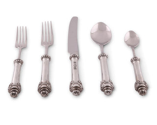 Medici Flatware Set