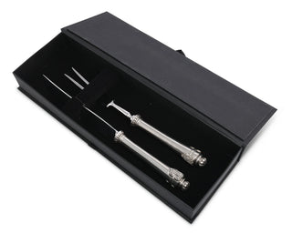 Medici Carving Set