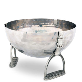 Stirrup Ice Tub