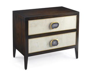 Palma Nightstand EUR-01-0366