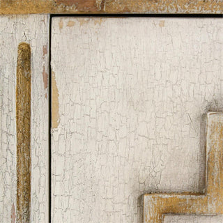 CORSINI CHEST