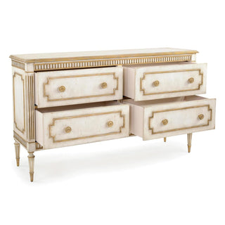CORSINI CHEST