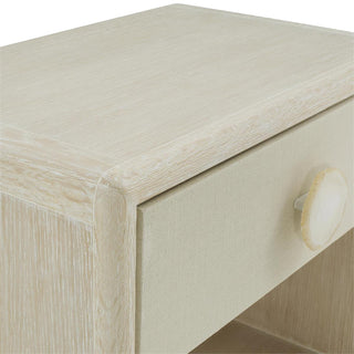 Alba Nightstand EUR-01-0495