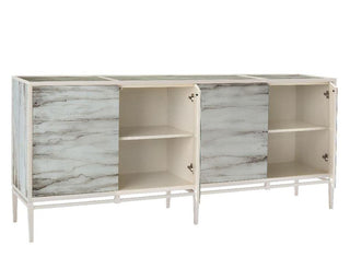 Carrara Cabinet EUR-04-0297