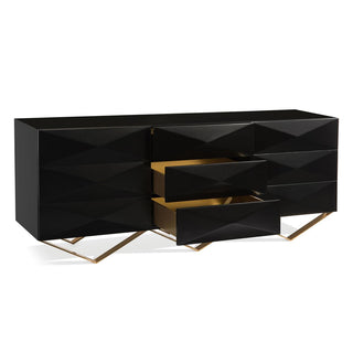 Chelsea Sideboard EUR-04-0452