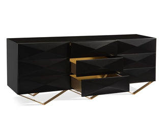 Chelsea Sideboard EUR-04-0452