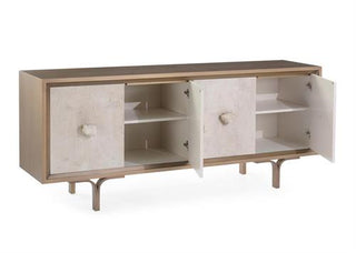 BELGRAVE SIDEBOARD