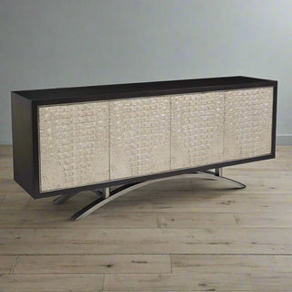 Miri Credenza-EUR-04-0739