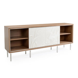 John Richard  Bayside Sideboard EUR-04-0769