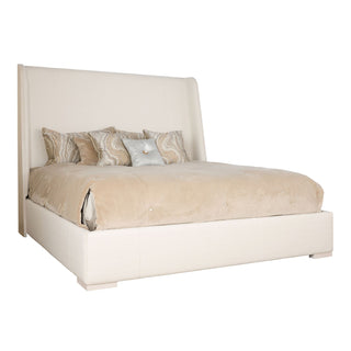 Metro King Bed EUR-06-0057