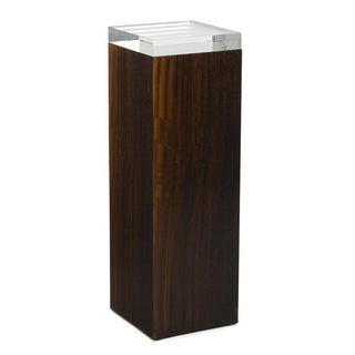 Couros Tall Pedestal EUR-08-0094