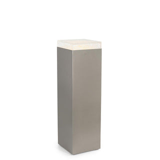 Edda Pedestal III, Nickel EUR-08-0146