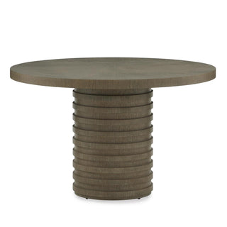 Cercar Dining Table EUR-10-0128