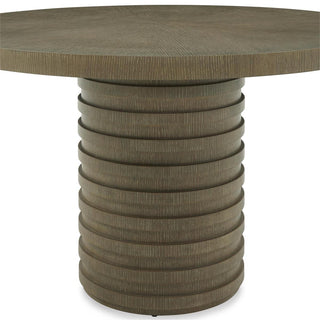 Cercar Dining Table EUR-10-0128