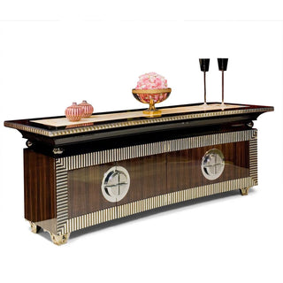 ‘ACADEMY’ SIDEBOARD