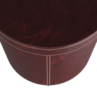 Arteriors Home Wes Accent Table