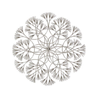 Kaleidoscopic Wall Sculpture GBG-2381