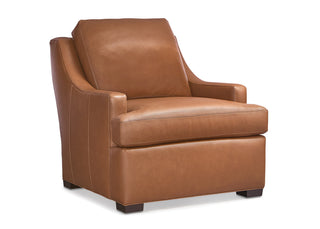 H6900-1 LOFTIN CHAIR