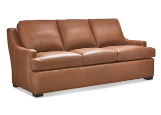 Hancock & Moore H6900-3 LOFTIN SOFA