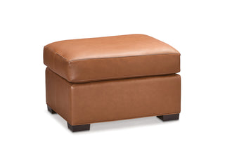 H6900-O LOFTIN OTTOMAN