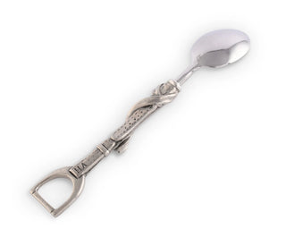 Stirrup Spoon