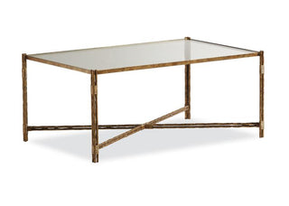 HM1063C - OTTO COCKTAIL TABLE