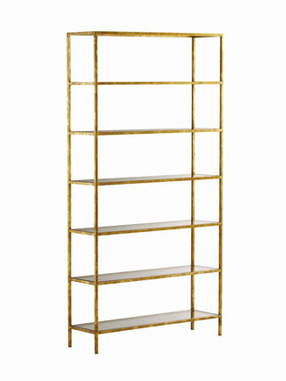 HM1072 - REIGN ETAGERE