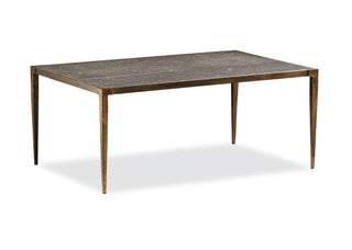 HM1088 - LEDGER COCKTAIL TABLE