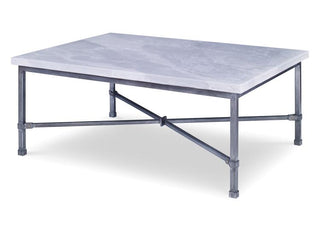 HM1333C - LEAGUE COCKTAIL TABLE