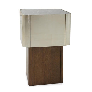 John Richard Napoli Martini Table JFD-0368