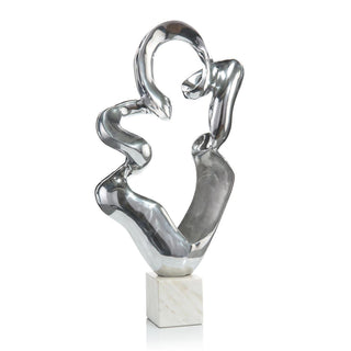 Free-Form Sculpture JRA-10705