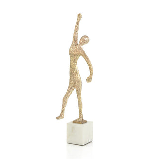 Legstand Sculpture JRA-14136