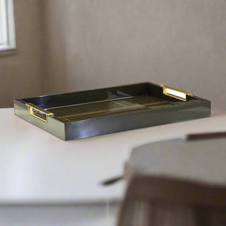 JRA-14575