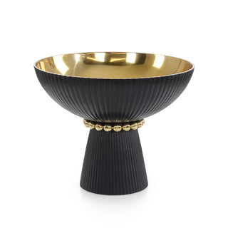 Persephone Bowl JRA-14825