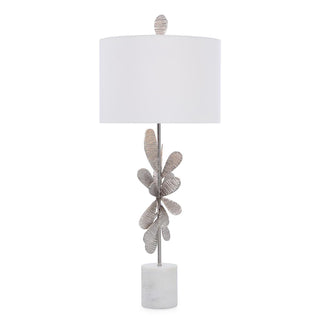 Petal Table Lamp JRL-10465